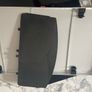 Decathlon Quechua Kitchen Cabinet 500 Image 9