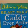 Hilary Mckay Books Image 5
