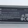 DJI Mini 2 Charger + 3 Batteries Image 2