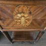 side table Image 2