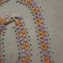 Beaded Jewellery Image 2