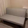 Sofabed  double Image 2