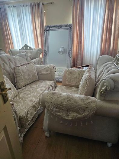 Sofa Suites