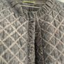 Lightweight padded jacket (U.K. 10) Image 2