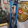 Guinness 00 machine Image 9