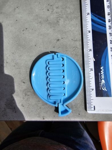 7 X HTF Combs MLP G4 My Little Pony 2011