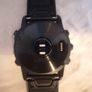 Garmin Tactix Delta Sapphire Image 2