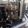 25hp Yamaha Image 10