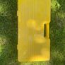 Power tool & hand tools Image 5