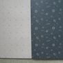 Creative paper collection, craft papers,stickers. craft supplies, Image 9