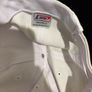McLaren cap Image 2