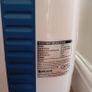 MEACO DD8L Desiccant Dehumidifier Image 3