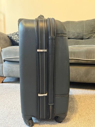 Delsev Travel bags