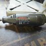 Dremel Multi 395 rotary tool Image 2