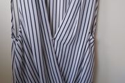 Ladies top
