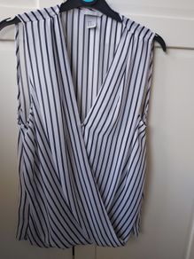 Ladies top