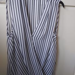 Ladies top