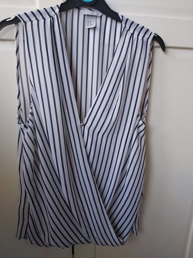 Ladies top