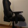 NIBE Gaming Chair Image 2