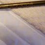 Sage Fly Rod Image 2