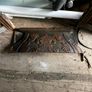 Fireplace Image 6