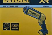 dewalt torch