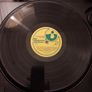 The Electric Light Orchestra - 1971 original debut album Image 4