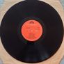 Godley & Creme - Birds Of Prey - Vinyl Image 4