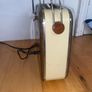 Bush radio TR82 vintage brown FM MW LW Image 10