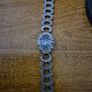 Vintage Celsoir Watch Image 2