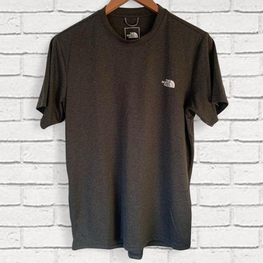 The North Face T-Shirt