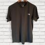 The North Face T-Shirt Image 5