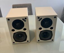 Acoustic Energy AE1
