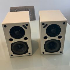 Acoustic Energy AE1