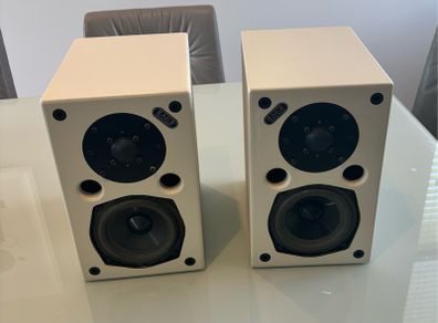 Acoustic Energy AE1