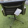 Eames Aluminum Image 5