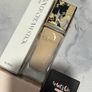 Korean viral completion products primer, foundation, primer Image 2