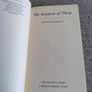 The Greatest of These by Francis Mac Manus 1979 in very good condition FREE STANDARD POSTAGE INCLUDED Image 3