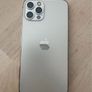 iPhone 12 Pro Image 9