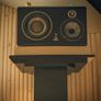 Focal SM9 Powered Midfield Monitors (Pair) Image 5