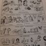 vintage science school book from 60's Image 4