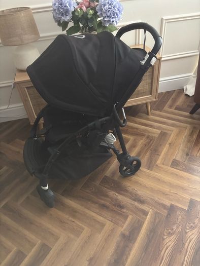 bugaboo bee