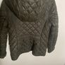 Quilted Water-Repellent Barn Jacket POLO Ralph Lauren kids Image 3