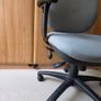 Office Chair Image 2