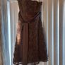 John Rocha dress Image 2