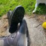 Bestard stalking boot Image 4
