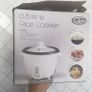 Rice Cooker New Image 3