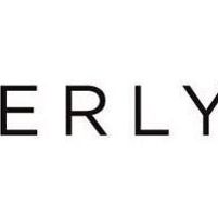 Merlyn Showering Jobs in Ireland