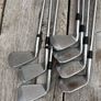 taylormade mc tour preferred Image 2