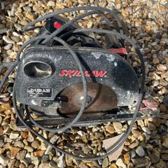 Skill Saw 220v